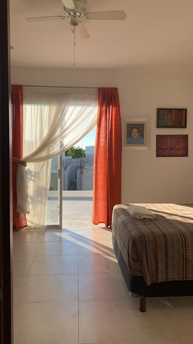 Imagen 15 de 26 de Casa En Privada Residencial En Cholul Al Norte De Merida, Yu