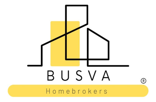 Departament En Venta, Remate Bancario, Aprovecha Esta Gran Oportunidad, Con Un Costo Muy Por Debajo De Su Valor Comercial!! El El Lugar De Tus Sueños!!