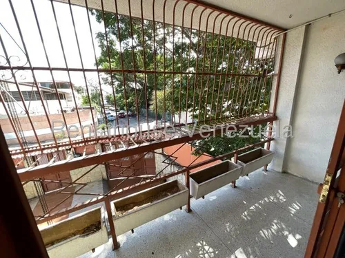 Campo Claro Mls# 25-11288 Wm
