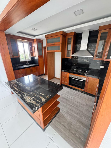 !!se Renta!! Excelente Apartamento De 160m