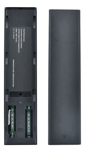 Nuevo Mando A Distancia Por Voz Rmf-tx310u Para Sony Bravia