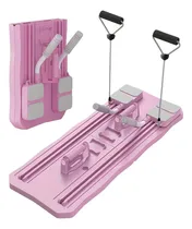 Comprar Máquina Pilates Reformer Set Pilates Reformer Ab Core Traine