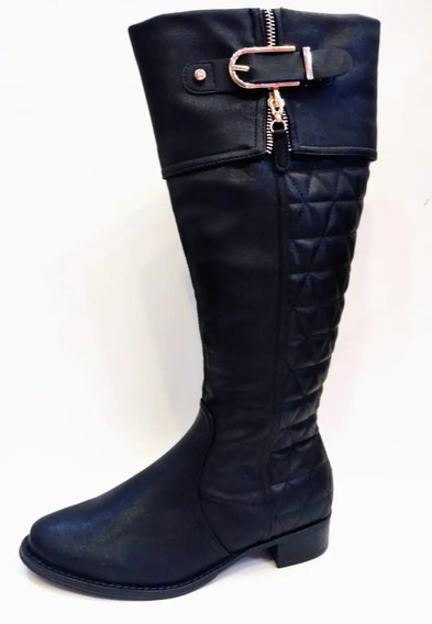 Botas y Botinetas para Mujer Beira Rio en Bs.As. G.B.A. Sur |  MercadoLibre.com.ar