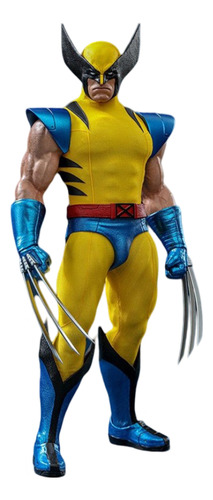 Wolverine X-men Hono Studio Collectibles