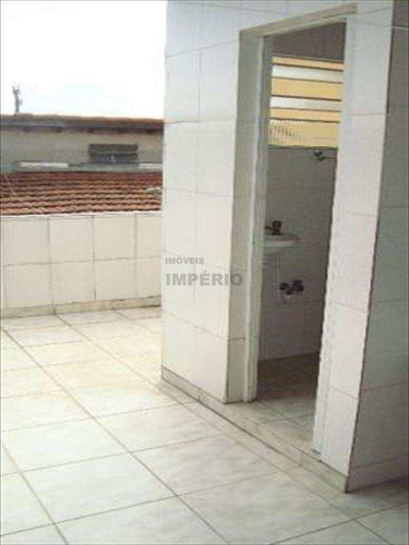 Imagem 2 de 16 de Casa Com 3 Dorms, Jardim Rosa De Franca, Guarulhos - R$ 474 Mil, Cod: 1274 - V1274