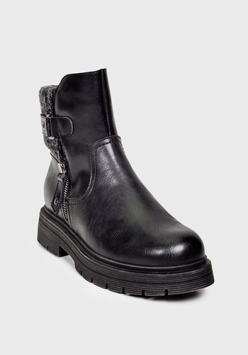 Botin Mujer Degas Graz