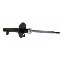 Comprar Amortiguador Jac J2\u002F Geely Lc\u002F Byd F0 Delantero Izquierdo