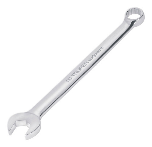 Llave Combinada Extralarga 41 Mm X 483 mm De Largo, Expert