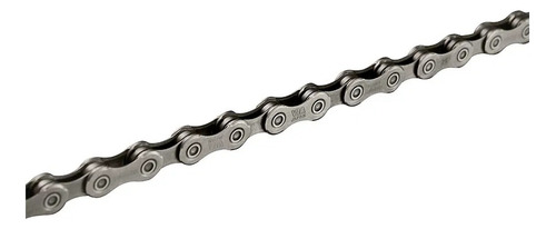 Corrente 11v Shimano Hg901 Dura-ace Xtr 116l