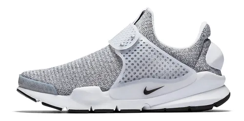 Nike sock dart 2025 hombre