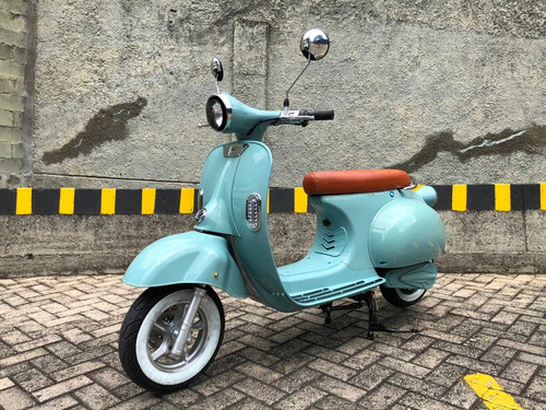 Fotona Milano Electrica Mod 2020