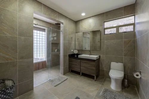 Casa En Venta En Envigado. Cod V12364