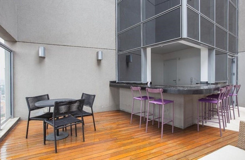 Imagem 6 de 30 de Apartamento - Ap04085 - 69545119
