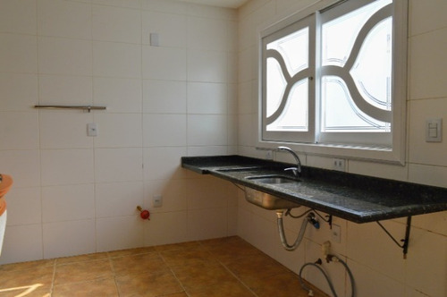 Imagem 17 de 30 de Casa À Venda Em Capão Da Canoa - Ca00730 - 32375081