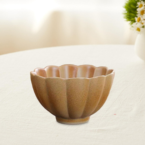 Sh Caneca De 5 Onças, Xícara De Chá De Lótus, Xícaras De Chá