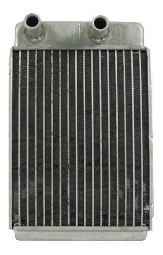 Calefactor Ford F-150 75-79.