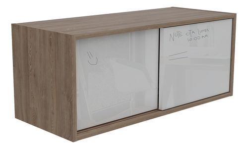 Rta Muebles Dreams