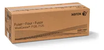 Comprar Fusor Xerox 008r13087 Para Wc 7120\u002F 7125\u002F 7220\u002F 7225
