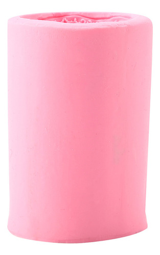 Molde De Silicona Para Vestido De Novia 3d Para Pastel De Fo