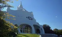 Comprar Parcela Cementerio Privado Parque Natural Los Cipreses - San Isidro