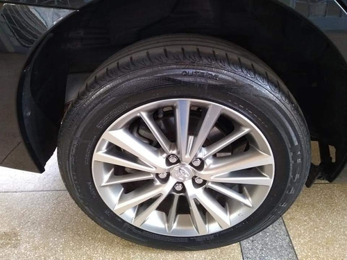 Toyota Corolla 2015 2.0 16v Xei Flex Multi-drive S 4p