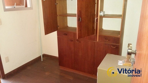 Imagem 12 de 15 de Apartamento - Centro - Ref: 1734 - V-v6764