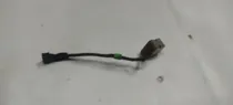 Comprar Cabo Jack Para Notebook Hp Probook 440-g1