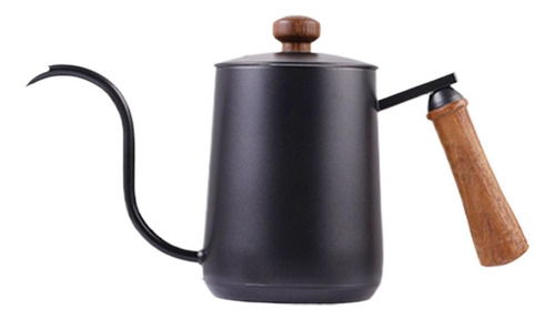 Despeje Sobre A Chaleira Despeje Sobre A Chaleira De Café Ch