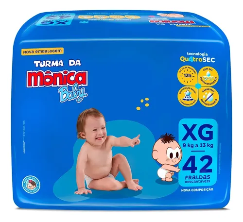 O CASÇÃO APROVA VIIU
