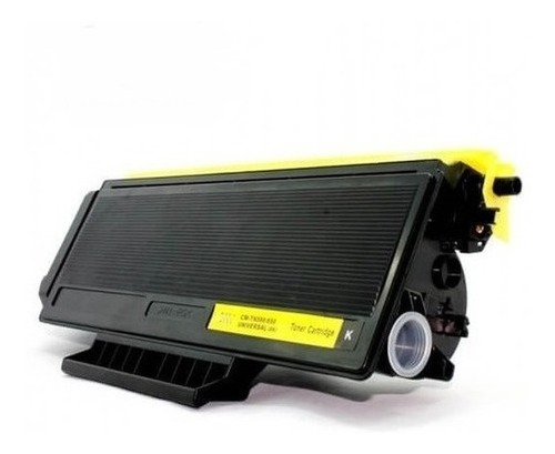 Toner Compatível Com Brother Mfc-8480dn 8870dn 8870dw 8890dw