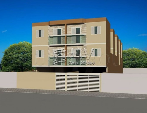 Imagem 4 de 4 de $tipo_imovel Para $negocio No Bairro $bairro Em $cidade Â? Cod: $referencia - Mv3096