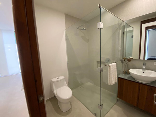 Departamento En Venta En Mayakoba