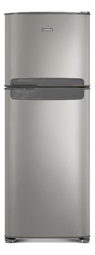 Refrigerador Geladeira Continental Frost Free 2 Portas 472 L 110v