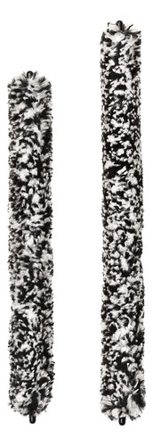 D'addario Woodwinds Padgard, Clarinete Bb