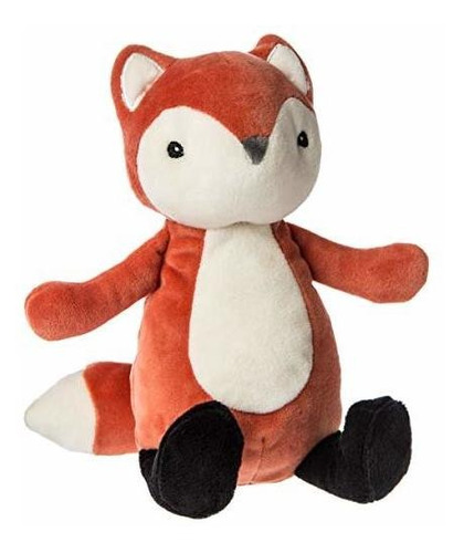 Mary Meyer Leika Sofocada Animal Soft Toy, 8 Xb88t