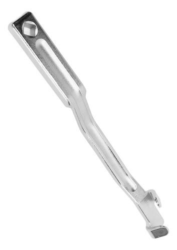Extensión De Llave Adaptadora, Extensor, Barra De Herramient