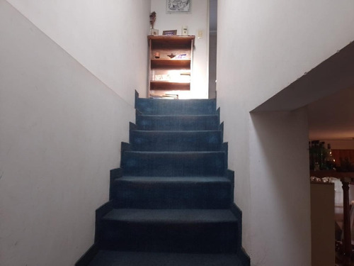 Imagen 10 de 18 de Venta - Duplex - 3 Ambientes - Paso Del Rey