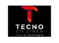 TECNOENLINEA