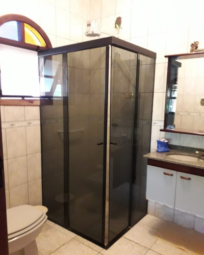 Casa - Ca01136 - 69307258