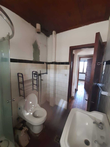 En Excelente Ubicación Se Vende Casa (74570)