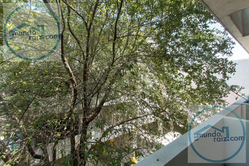 Imagen 24 de 24 de Departamento En Venta Anahuac Zona Norte San Nicolas De Los Garza