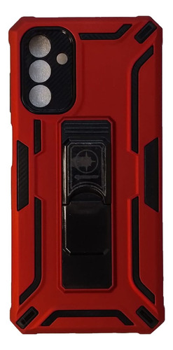 Case Protector A Prueba De Golpes Para Xiaomi Redmi 9t (con 