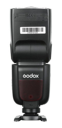 Flash Godox Tt685 Ii S