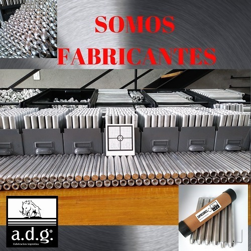 Imagen 8 de 9 de Mini Manometro Rifles Pcp Rosca 1/8 Bsp O Npt 315 Bares