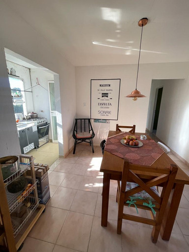 Imagen 7 de 21 de Venta Departamento 3 Dormitorios En Comodoro
