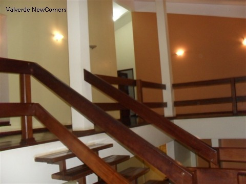 Casa - Ca01067 - 1742647