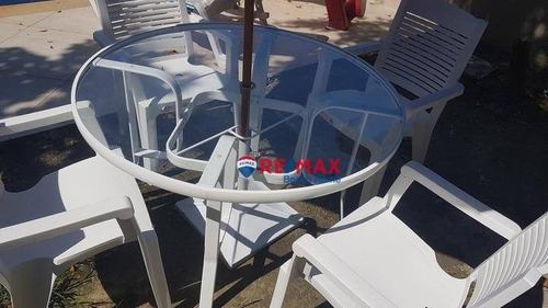 Imagem 4 de 20 de Casa Com 4 Dormitórios, 320 M² - Venda Por R$ 1.300.000,00 Ou Aluguel Por R$ 7.200,00/ano - Jardim Praiano - Guarujá/sp - Ca0344
