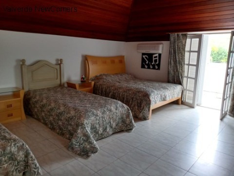 Imagem 12 de 30 de Casa - Ca02615 - 69798308