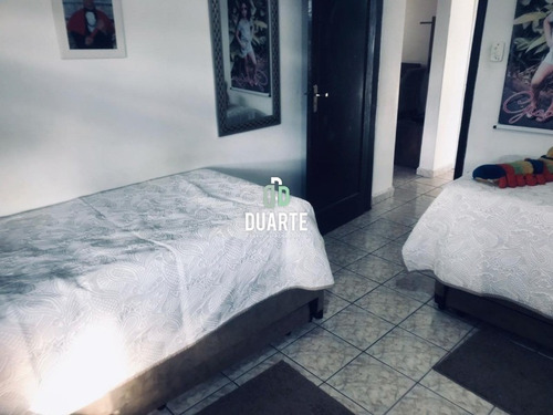 Imagem 14 de 25 de Apartamento - Ap04118 - 69814740
