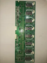Comprar Placa Inverter Tv Gradiente \u002F Proview  Lcd-3230 L320b1-24